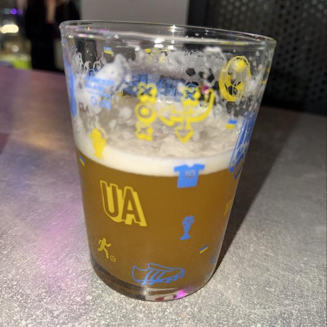 Recent check-in photo 6