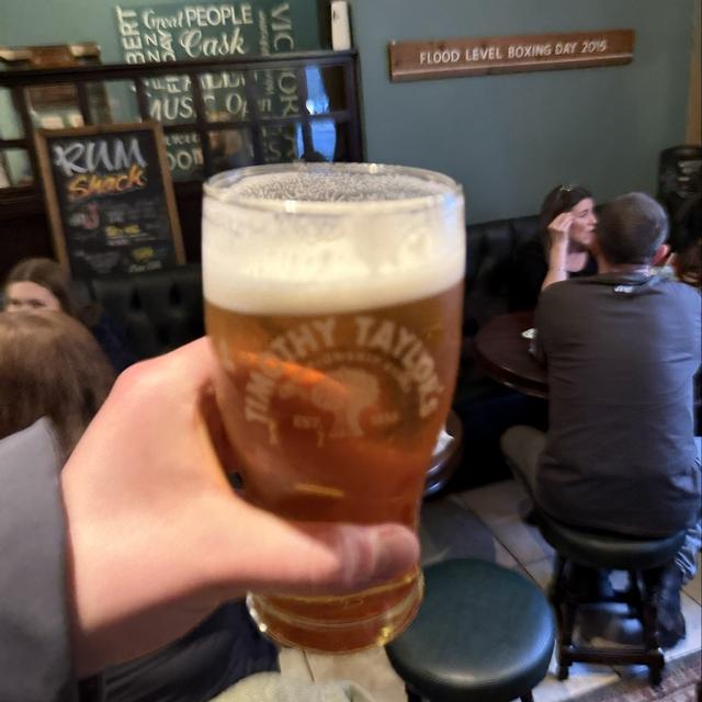 Recent check-in photo 3