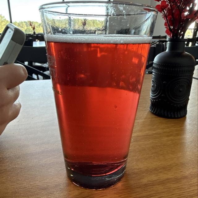 Recent check-in photo 3