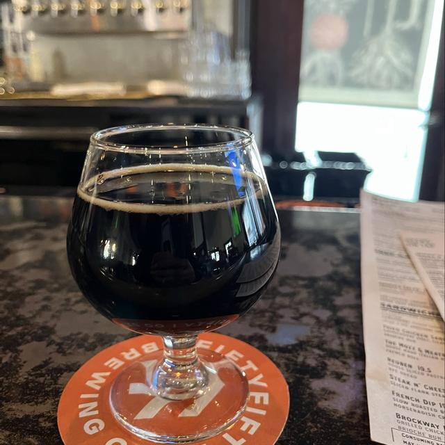 Recent check-in photo 2