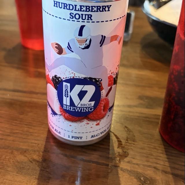 Recent check-in photo 4