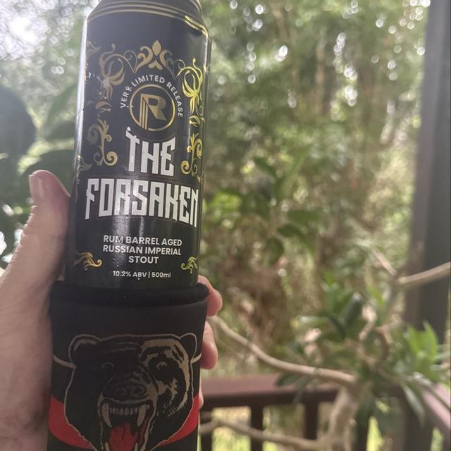 Recent check-in photo 1