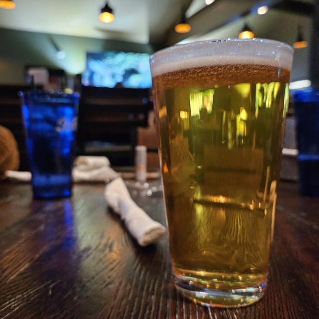 Recent check-in photo 2