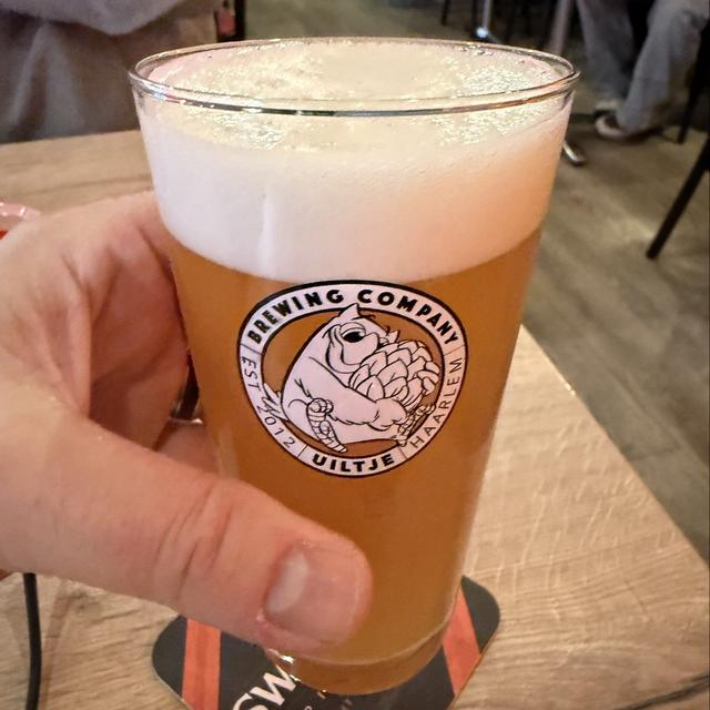 Recent check-in photo 2