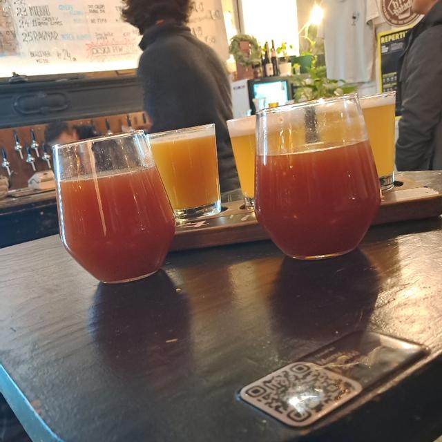 Recent check-in photo 1