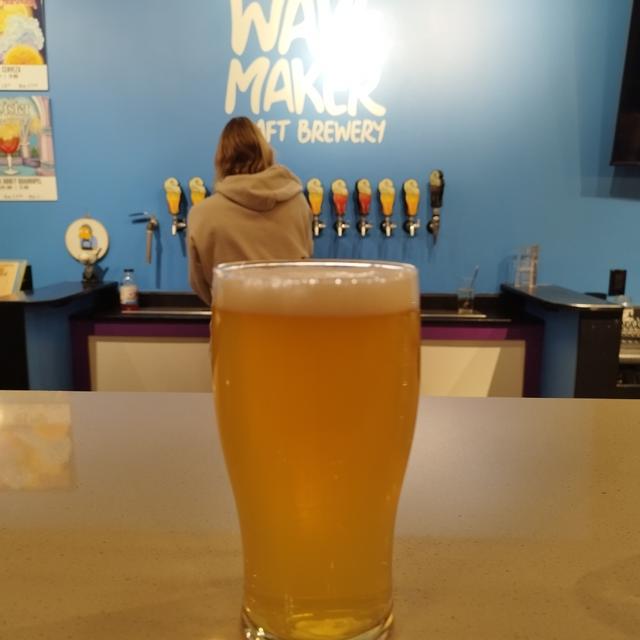 Recent check-in photo 1