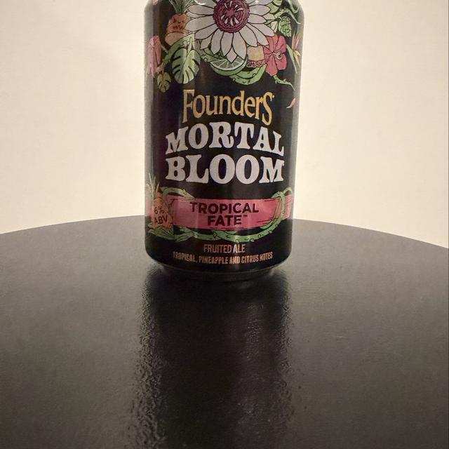 Recent check-in photo 5