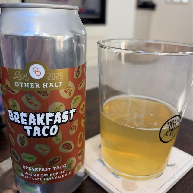 Recent check-in photo 1