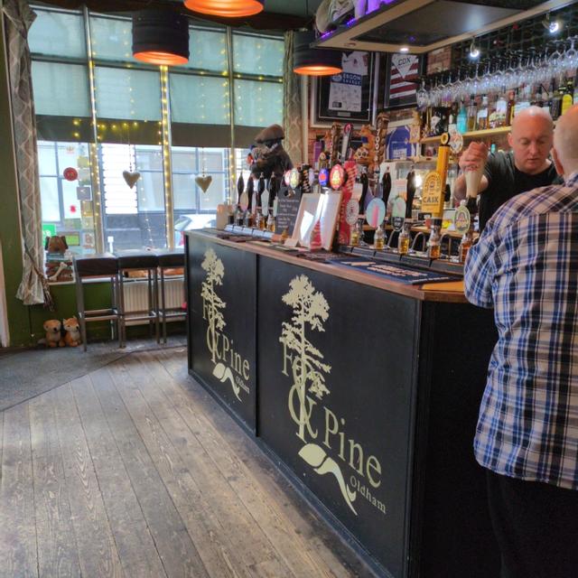 Recent check-in photo 1