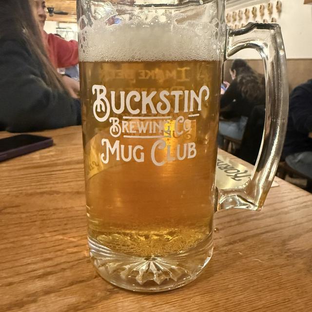 Recent check-in photo 4