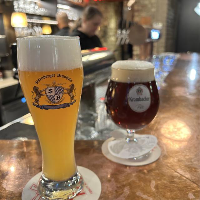 Recent check-in photo 3