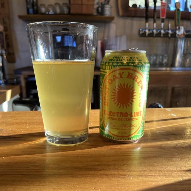 Recent check-in photo 1