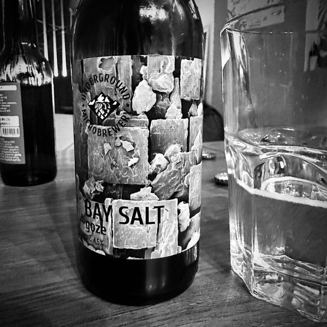 Recent check-in photo 5