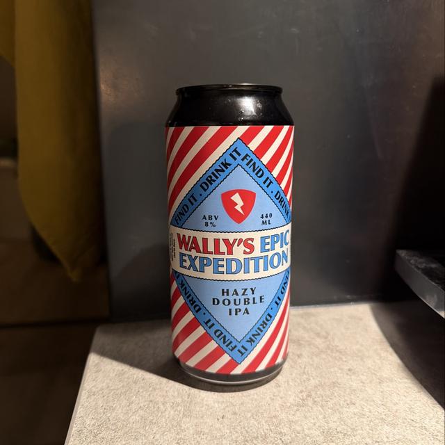 Recent check-in photo 2