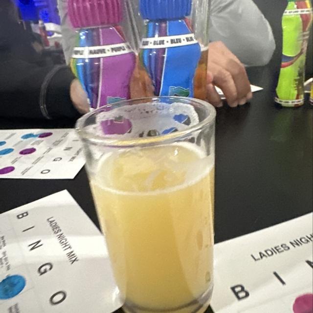 Recent check-in photo 1