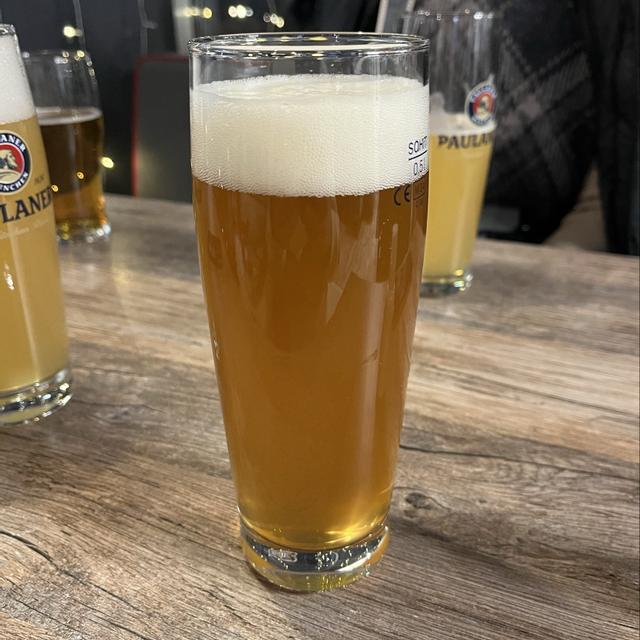 Recent check-in photo 3