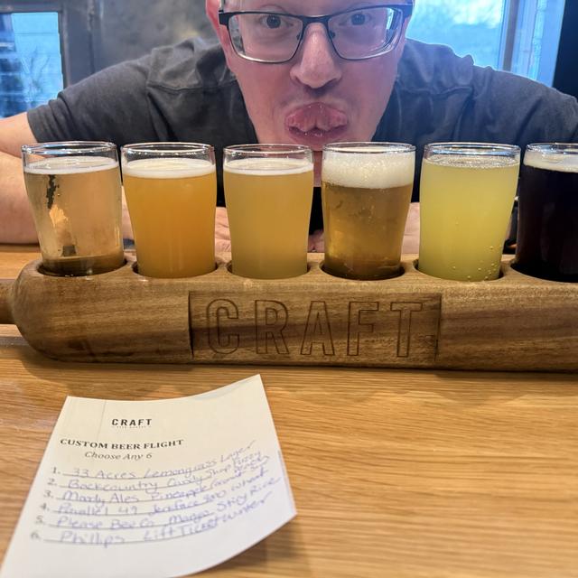 Recent check-in photo 4