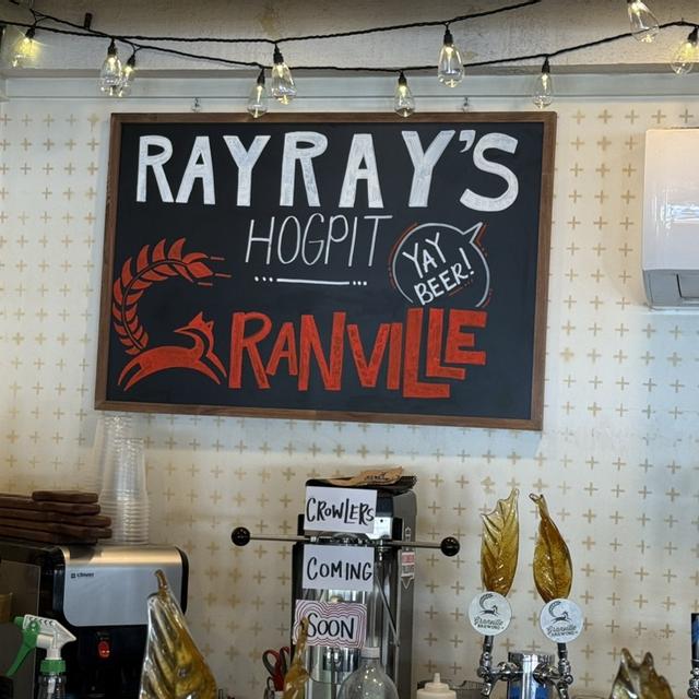 Recent check-in photo 1