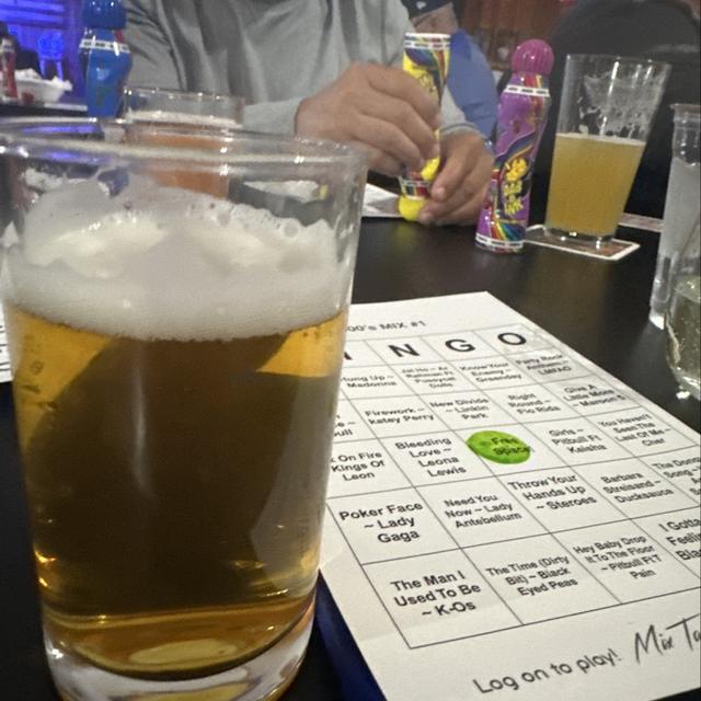 Recent check-in photo 4