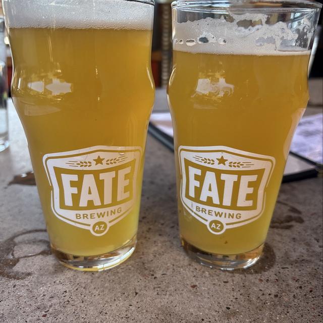 Recent check-in photo 2