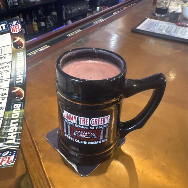 Recent check-in photo 5