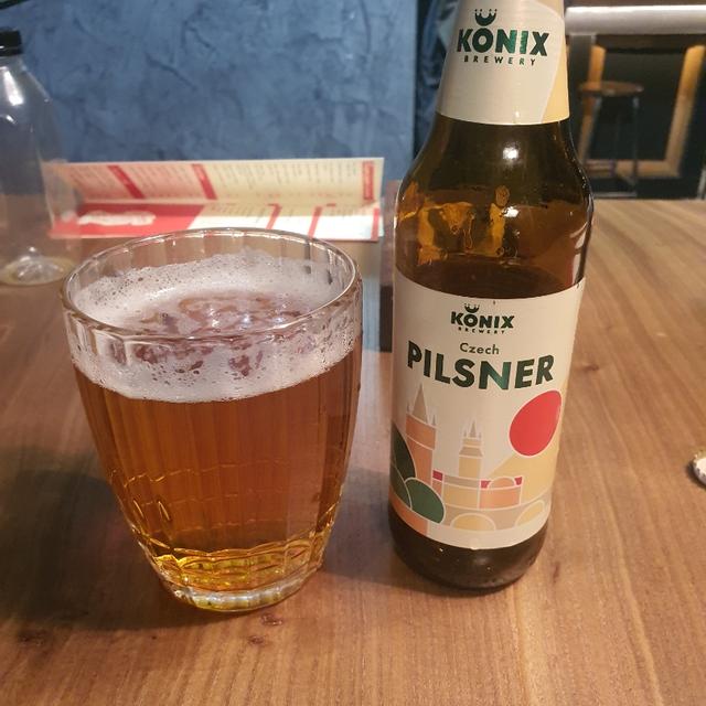 Recent check-in photo 4