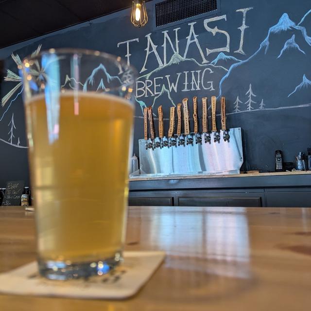 Recent check-in photo 3