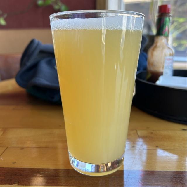 Recent check-in photo 4