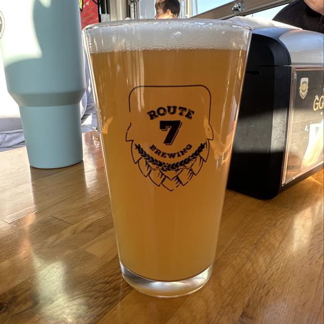 Recent check-in photo 2