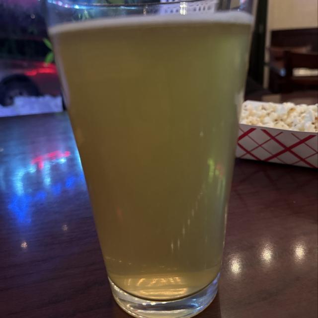 Recent check-in photo 2