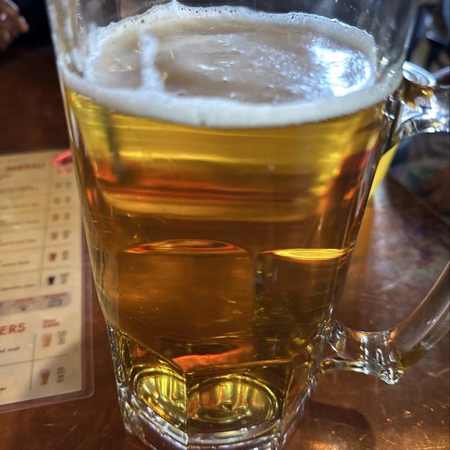 Recent check-in photo 2