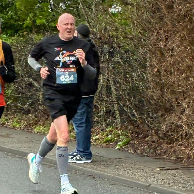 Recent check-in photo 4