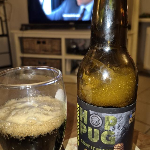 Recent check-in photo 4