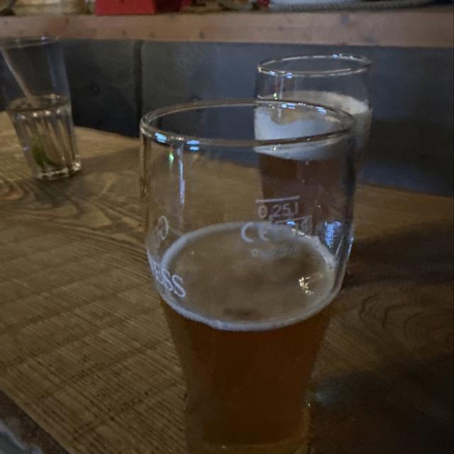 Recent check-in photo 1