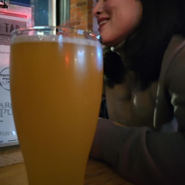 Recent check-in photo 2