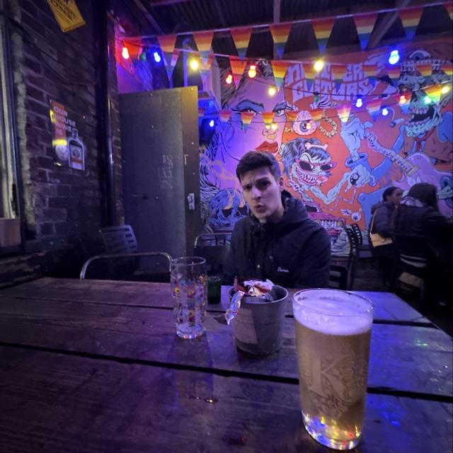 Recent check-in photo 4