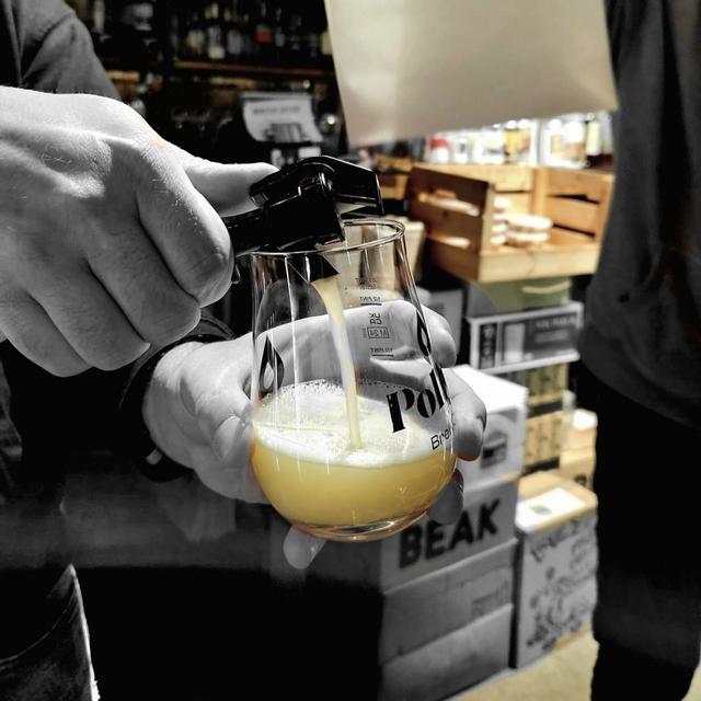 Recent check-in photo 5