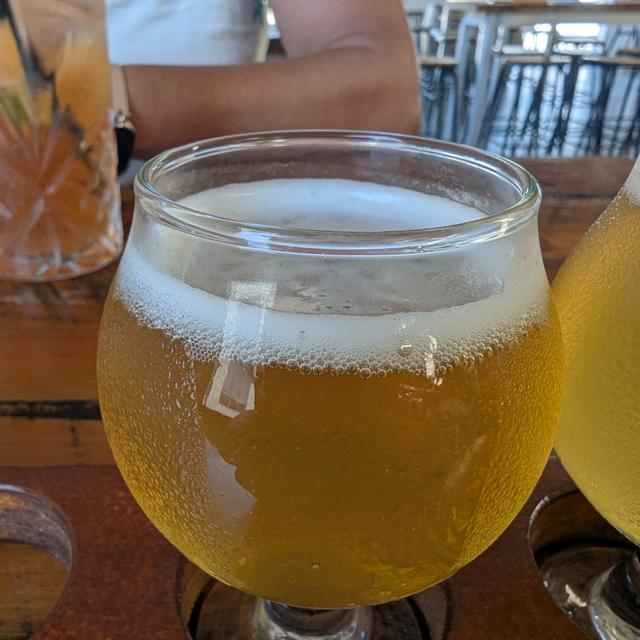 Recent check-in photo 1