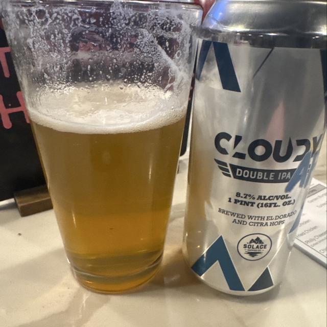 Recent check-in photo 2