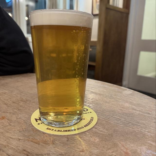 Recent check-in photo 4