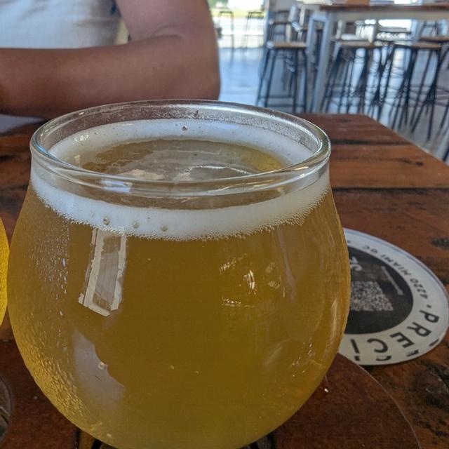 Recent check-in photo 2