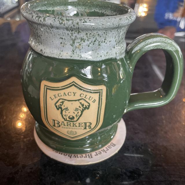 Recent check-in photo 2