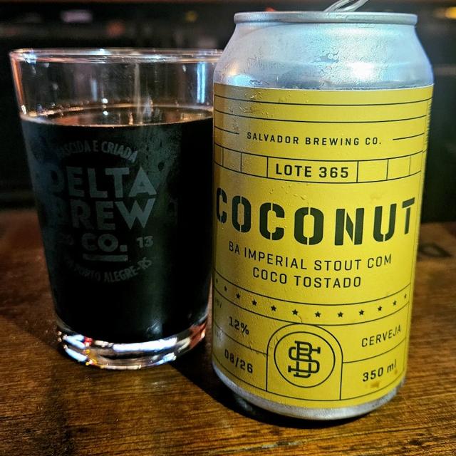 Recent check-in photo 5