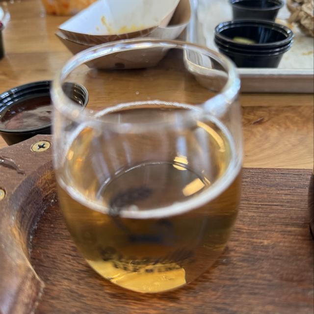 Recent check-in photo 3