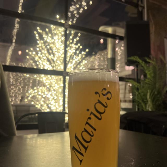 Recent check-in photo 4