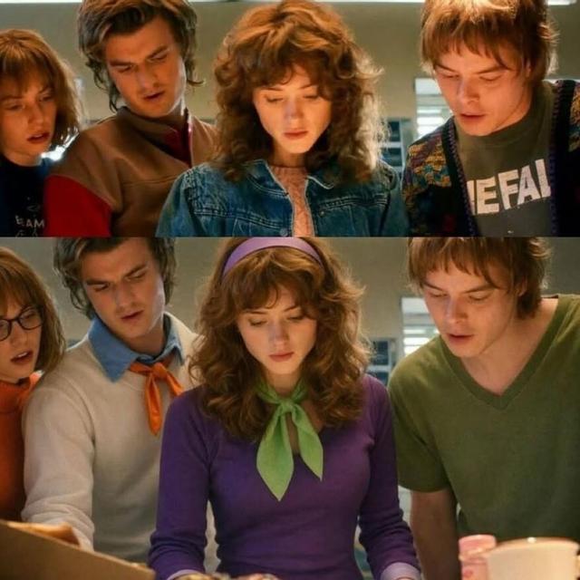 Recent check-in photo 3