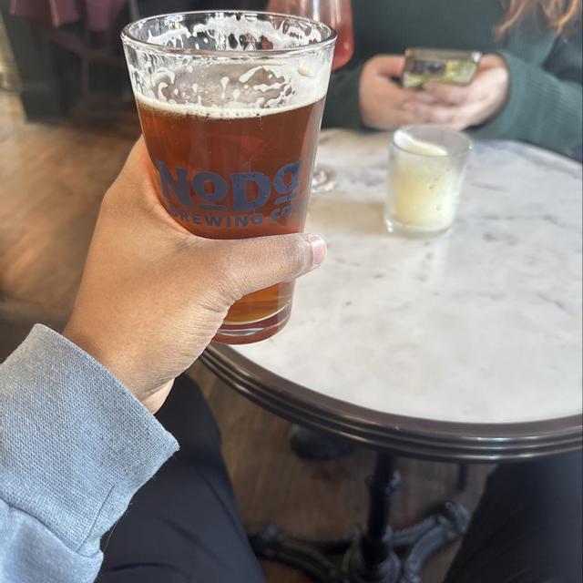 Recent check-in photo 4