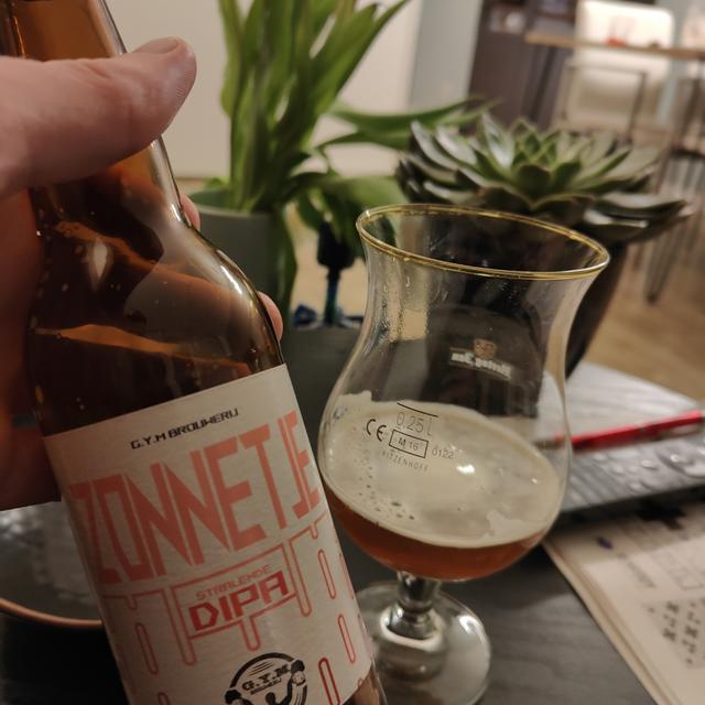 Recent check-in photo 3