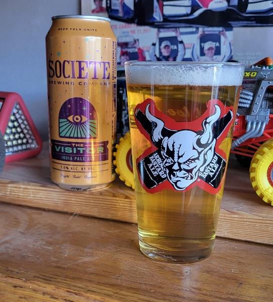 Recent check-in photo 4