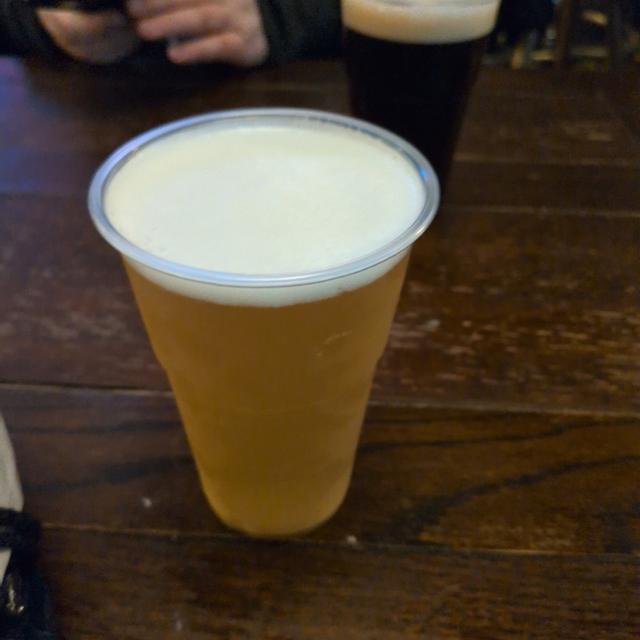 Recent check-in photo 5